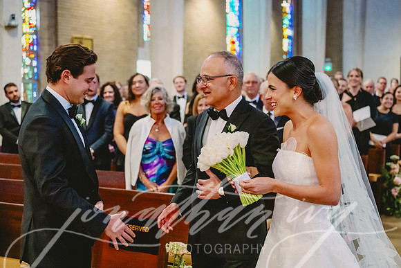 JIP-Marcela-Nick-Wedding-032225-140