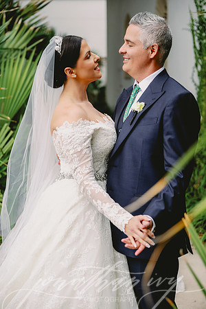 JIP-Elisa-Edwin-Wedding-113024-331