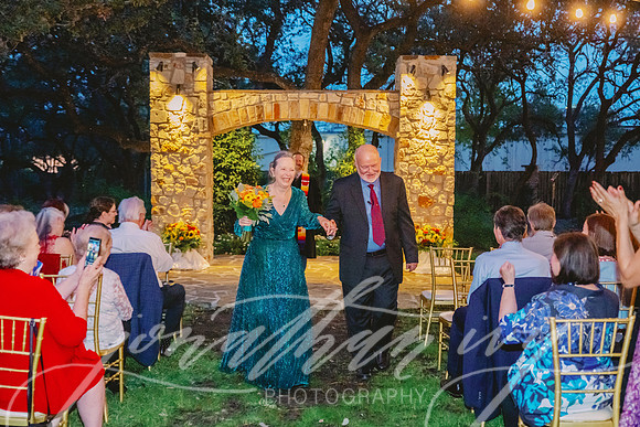 JIP-Mary-Robbin-Not-a-Wedding-111724-125