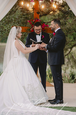 JIP-Jessica-Anthony-Wedding-111222-354