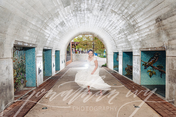 JIP-Carolyn-Bridal-67