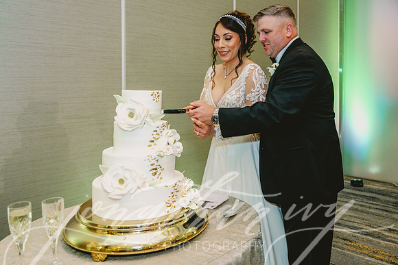 JIP-Reyna-Ryan-Wedding-060124-375