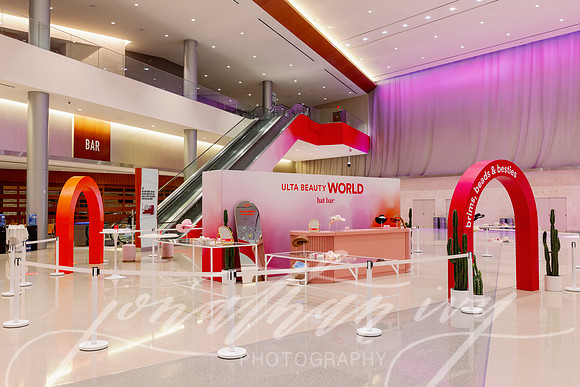 JonathanIvy-Ulta-BeautyWorld-2025-04