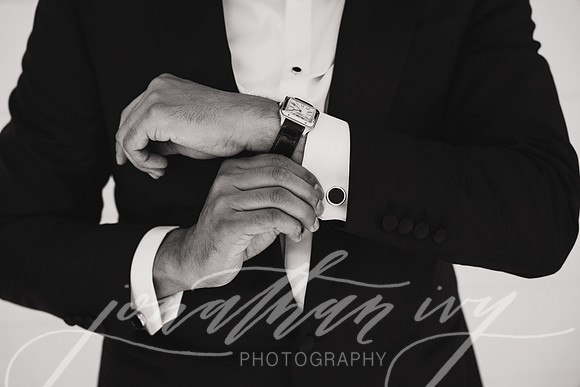 JIP-Jessica-Anthony-Wedding-111222-052