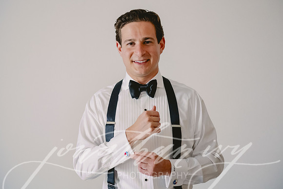 JIP-Marcela-Nick-Wedding-032225-033