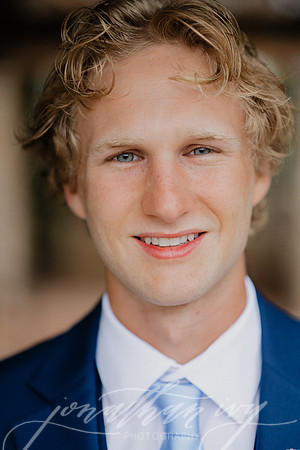 JIP-Megan-Cade-Wedding-053125-174