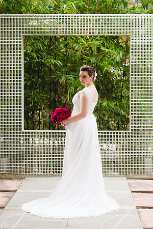 JIP-Carolyn-Bridal-44