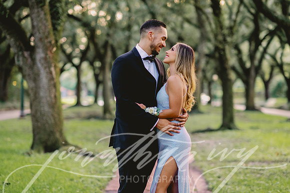 JIP-Reyna-Ryan-Wedding-060124-308