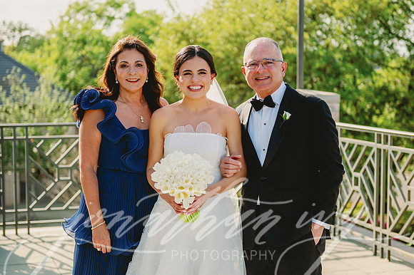 JIP-Marcela-Nick-Wedding-032225-347