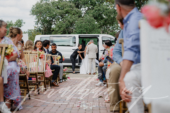 JIP-Megan-Cade-Wedding-053125-302