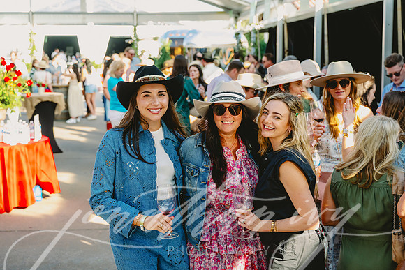 JIP-Houston-Oaks-Wine-Food-Classic-2025-179