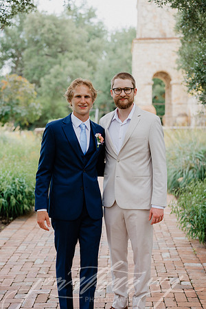JIP-Megan-Cade-Wedding-053125-192