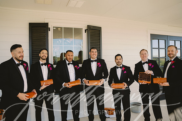 JIP-Jessica-Anthony-Wedding-111222-229
