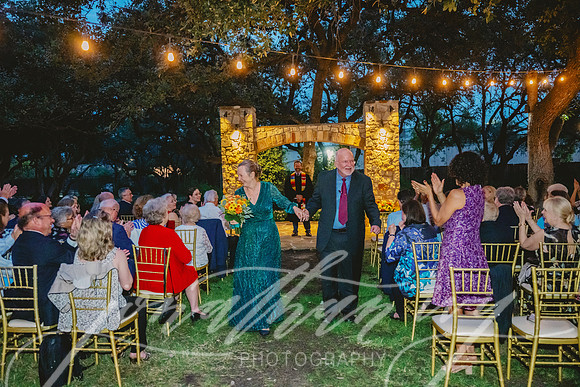 JIP-Mary-Robbin-Not-a-Wedding-111724-126