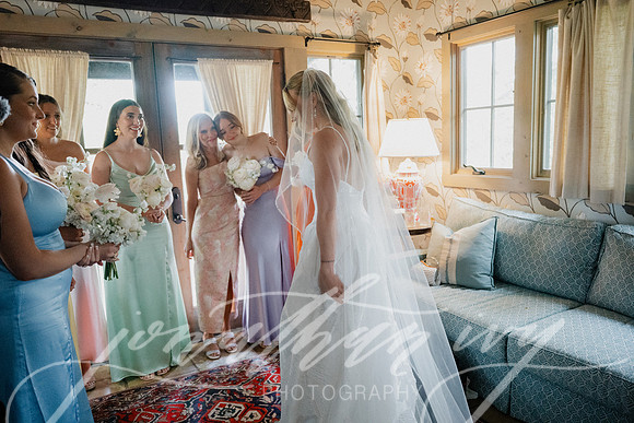 JIP-Megan-Cade-Wedding-053125-255