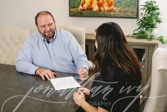 JIP-Weisinger-LawFirm-081424-035