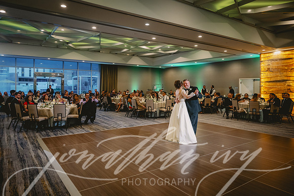JIP-Reyna-Ryan-Wedding-060124-344
