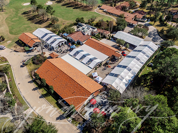 JIP-Houston-Oaks-Wine-Food-Classic-2025-124