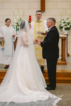 JIP-Reyna-Ryan-Wedding-060124-137