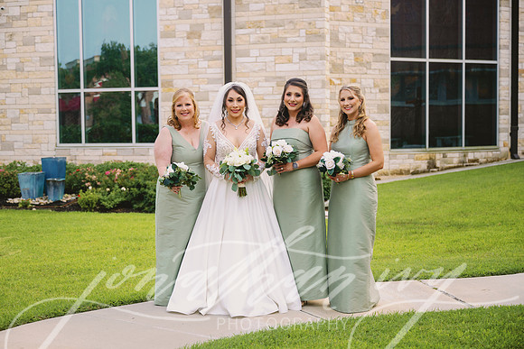 JIP-Reyna-Ryan-Wedding-060124-250