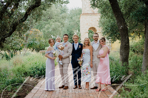 JIP-Megan-Cade-Wedding-053125-199