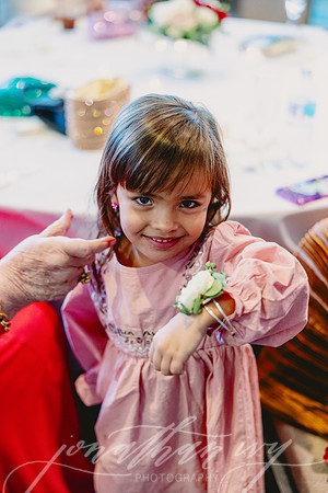 JIP-Elisa-Edwin-Wedding-113024-382