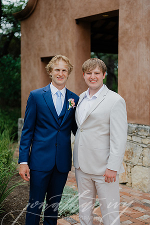 JIP-Megan-Cade-Wedding-053125-223