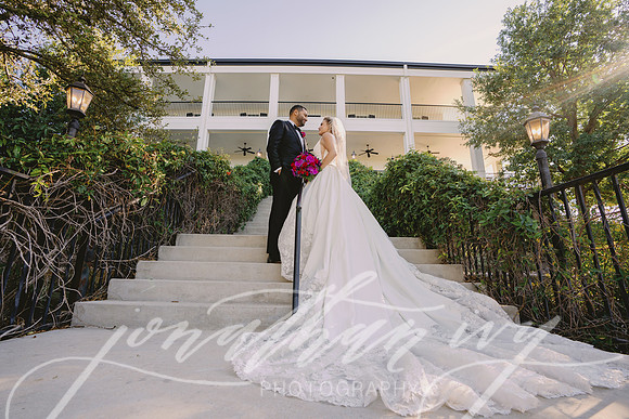 JIP-Jessica-Anthony-Wedding-111222-099