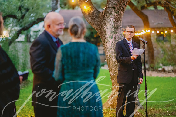 JIP-Mary-Robbin-Not-a-Wedding-111724-108