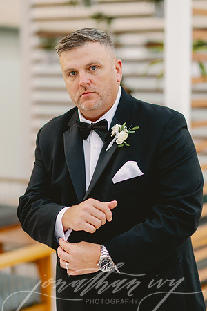 JIP-Reyna-Ryan-Wedding-060124-318