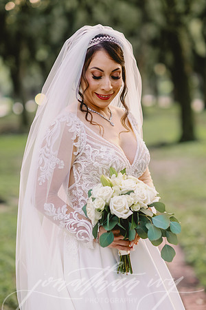 JIP-Reyna-Ryan-Wedding-060124-296