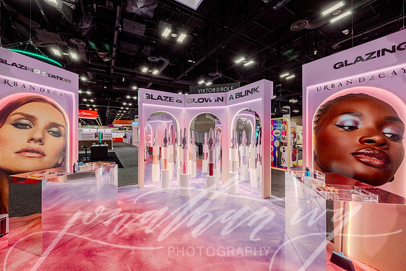 JonathanIvy-Ulta-FLC-2025-UrbanDecay-01