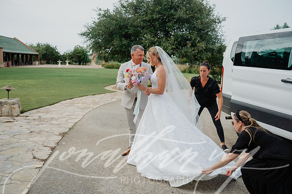 JIP-Megan-Cade-Wedding-053125-305
