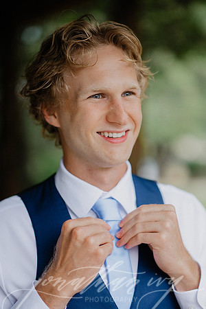 JIP-Megan-Cade-Wedding-053125-160