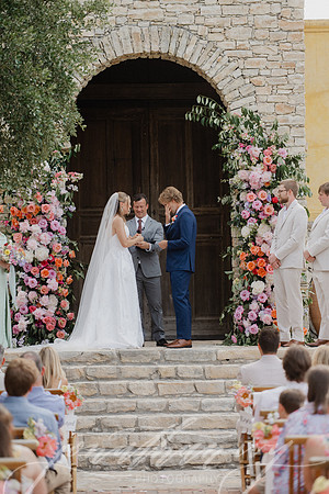 JIP-Megan-Cade-Wedding-053125-375