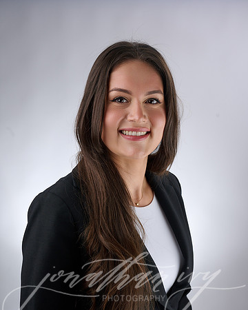 Michelle_Ritota_082525-43