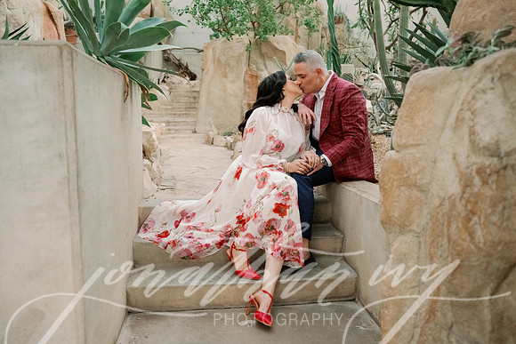 JIP-Elisa-Edwin-111324-134