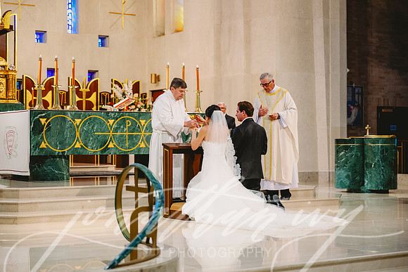 JIP-Marcela-Nick-Wedding-032225-207