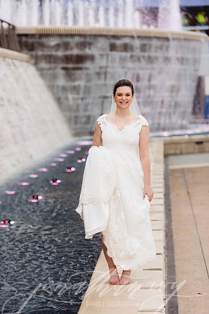 JIP-Carolyn-Bridal-82