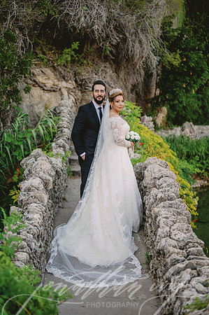 JIP-Hasan-Wedding-092822-24