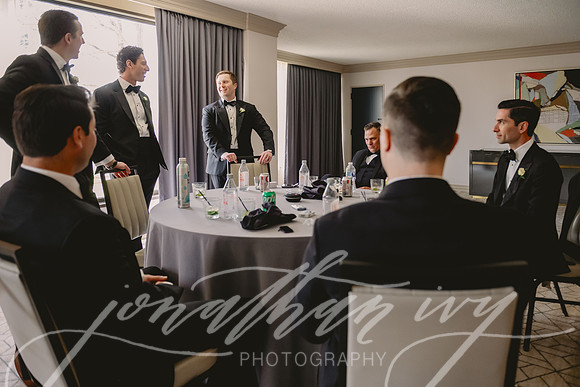 JIP-Marcela-Nick-Wedding-032225-045