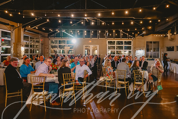 JIP-Mary-Robbin-Not-a-Wedding-111724-185