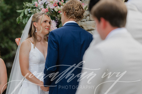 JIP-Megan-Cade-Wedding-053125-361