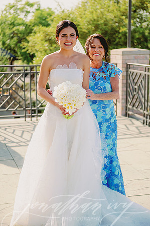 JIP-Marcela-Nick-Wedding-032225-342