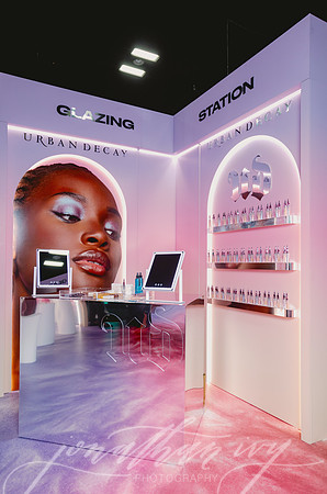JonathanIvy-Ulta-FLC-2025-UrbanDecay-12