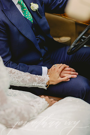 JIP-Elisa-Edwin-Wedding-113024-354