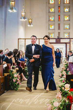JIP-Marcela-Nick-Wedding-032225-100