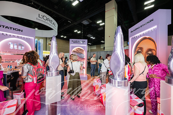 JonathanIvy-Ulta-FLC-2025-UrbanDecay-32