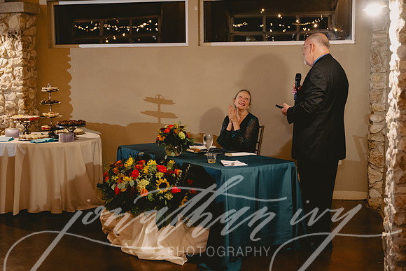 JIP-Mary-Robbin-Not-a-Wedding-111724-183