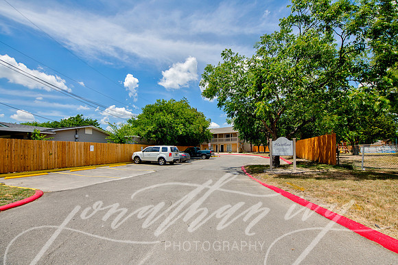 JIP-HartlineApartments-080918-41